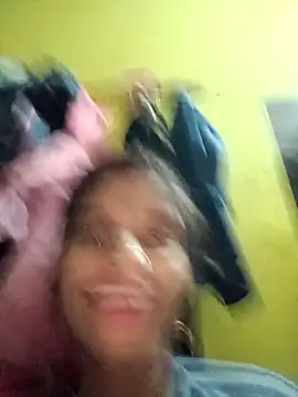 Snapshot of Punam_jindal chatting on 26, 11, 2025 Punam jindal online show from 26, 11, 2025