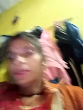 Snapshot of Punam_jindal chatting on 27, 11, 2025 Punam jindal online show from 27, 11, 2025