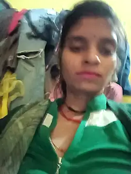 Snapshot of Punam_jindal chatting on 28, 11, 2025 Punam jindal online show from 28, 11, 2025