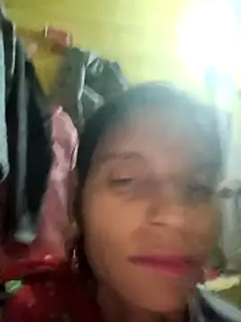 Snapshot of Punam_jindal chatting on 28, 11, 2025 Punam jindal online show from 28, 11, 2025