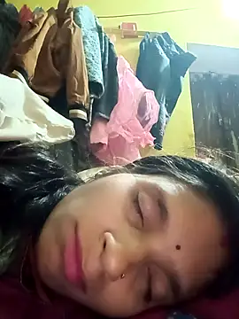 Snapshot of Punam_jindal chatting on 29, 11, 2025 Punam jindal online show from 29, 11, 2025