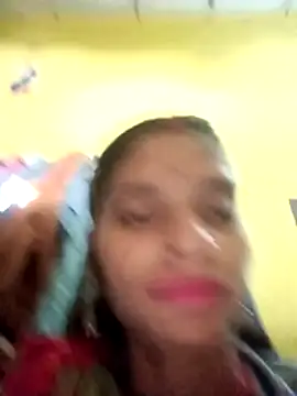 Snapshot of Punam_jindal chatting on 2, 12, 2025 Punam jindal online show from 2, 12, 2025