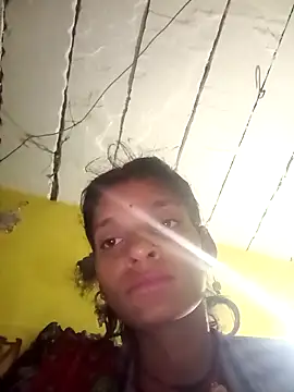 Snapshot of Punam_jindal chatting on 2, 12, 2025 Punam jindal online show from 2, 12, 2025