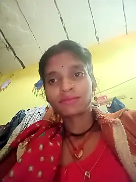 Snapshot of Punam_jindal chatting on 5, 12, 2025 Punam jindal online show from 5, 12, 2025