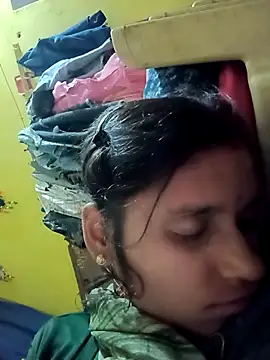 Snapshot of Punam_jindal chatting on 5, 12, 2025 Punam jindal online show from 5, 12, 2025