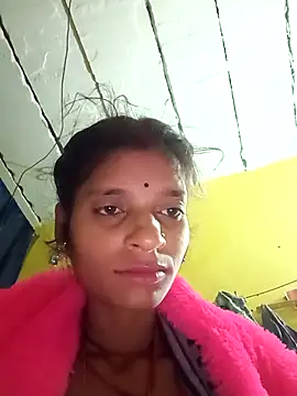 Snapshot of Punam_jindal chatting on 13, 12, 2025 Punam jindal online show from 13, 12, 2025