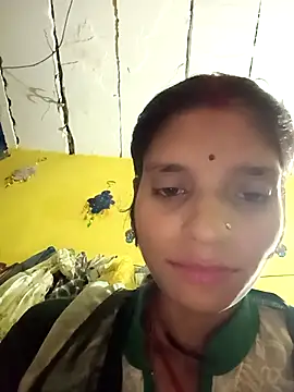 Snapshot of Punam_jindal chatting on 14, 12, 2025 Punam jindal online show from 14, 12, 2025