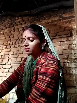 Snapshot of Punam_jindal chatting on 15, 12, 2025 Punam jindal online show from 15, 12, 2025