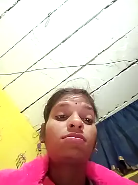 Snapshot of Punam_jindal chatting on 15, 12, 2025 Punam jindal online show from 15, 12, 2025