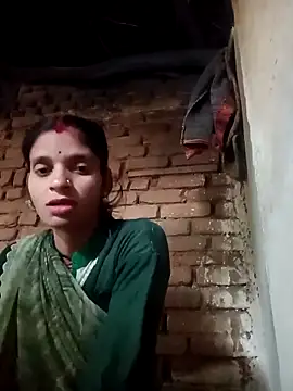 Snapshot of Punam_jindal chatting on 16, 12, 2025 Punam jindal online show from 16, 12, 2025