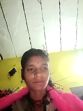 Snapshot of Punam_jindal chatting on 16, 12, 2025 Punam jindal online show from 16, 12, 2025