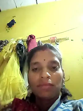 Snapshot of Punam_jindal chatting on 17, 12, 2025 Punam jindal online show from 17, 12, 2025