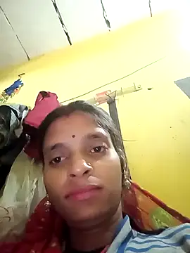 Snapshot of Punam_jindal chatting on 18, 12, 2025 Punam jindal online show from 18, 12, 2025