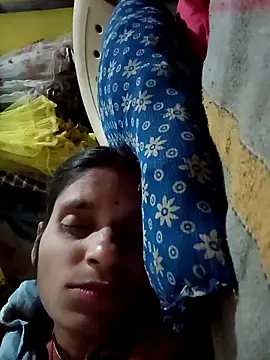 Snapshot of Punam_jindal chatting on 18, 12, 2025 Punam jindal online show from 18, 12, 2025