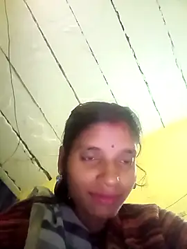 Snapshot of Punam_jindal chatting on 19, 12, 2025 Punam jindal online show from 19, 12, 2025