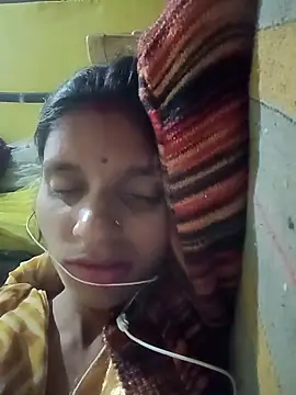 Snapshot of Punam_jindal chatting on 19, 12, 2025 Punam jindal online show from 19, 12, 2025