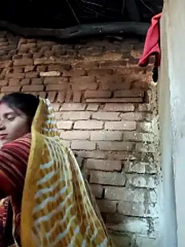 Snapshot of Punam_jindal chatting on 20, 12, 2025 Punam jindal online show from 20, 12, 2025