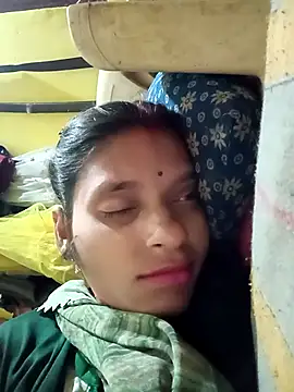 Snapshot of Punam_jindal chatting on 20, 12, 2025 Punam jindal online show from 20, 12, 2025