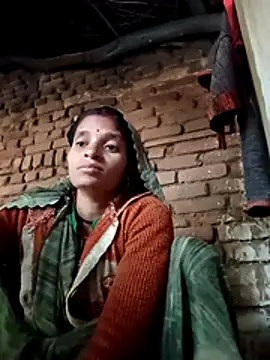 Snapshot of Punam_jindal chatting on 21, 12, 2025 Punam jindal online show from 21, 12, 2025