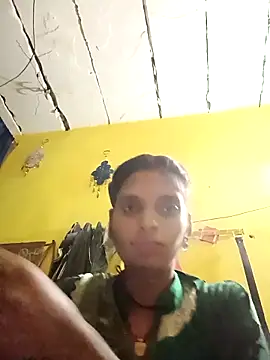 Snapshot of Punam_jindal chatting on 22, 12, 2025 Punam jindal online show from 22, 12, 2025