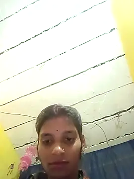 Snapshot of Punam_jindal chatting on 23, 12, 2025 Punam jindal online show from 23, 12, 2025