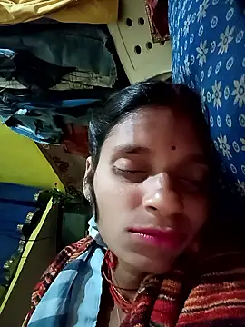 Snapshot of Punam_jindal chatting on 5, 1, 2026 Punam jindal online show from 5, 1, 2026