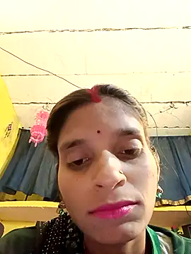 Snapshot of Punam_jindal chatting on 6, 1, 2026 Punam jindal online show from 6, 1, 2026
