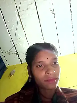 Snapshot of Punam_jindal chatting on 6, 1, 2026 Punam jindal online show from 6, 1, 2026