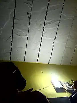 Snapshot of Punam_jindal chatting on 7, 1, 2026 Punam jindal online show from 7, 1, 2026