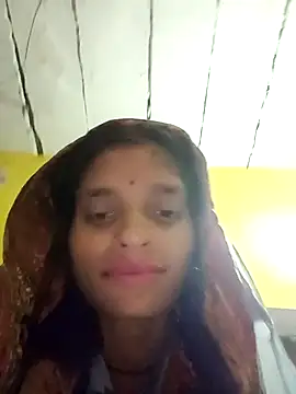 Snapshot of Punam_jindal chatting on 8, 1, 2026 Punam jindal online show from 8, 1, 2026