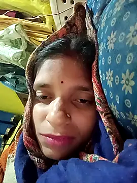 Snapshot of Punam_jindal chatting on 8, 1, 2026 Punam jindal online show from 8, 1, 2026