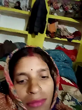 Snapshot of Punam_jindal chatting on 10, 1, 2026 Punam jindal online show from 10, 1, 2026