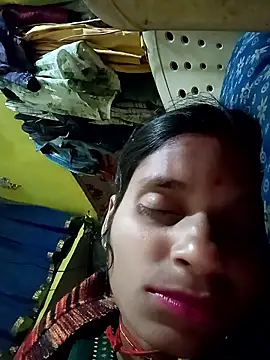 Snapshot of Punam_jindal chatting on 10, 1, 2026 Punam jindal online show from 10, 1, 2026