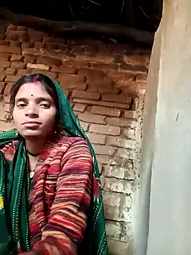 Snapshot of Punam_jindal chatting on 11, 1, 2026 Punam jindal online show from 11, 1, 2026