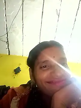 Snapshot of Punam_jindal chatting on 11, 1, 2026 Punam jindal online show from 11, 1, 2026