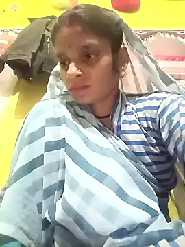 Snapshot of Punam_jindal chatting on 12, 1, 2026 Punam jindal online show from 12, 1, 2026