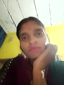 Snapshot of Punam_jindal chatting on 13, 1, 2026 Punam jindal online show from 13, 1, 2026