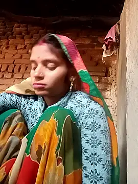 Snapshot of Punam_jindal chatting on 14, 1, 2026 Punam jindal online show from 14, 1, 2026