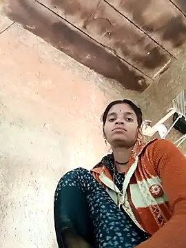 Snapshot of Punam_jindal chatting on 17, 1, 2026 Punam jindal online show from 17, 1, 2026