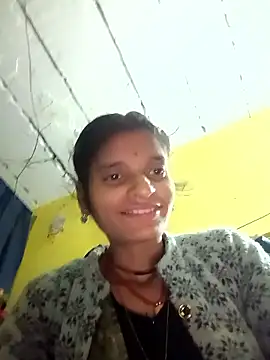 Snapshot of Punam_jindal chatting on 18, 1, 2026 Punam jindal online show from 18, 1, 2026