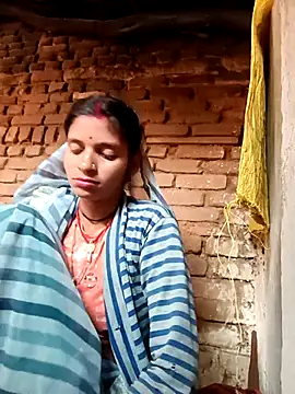 Snapshot of Punam_jindal chatting on 19, 1, 2026 Punam jindal online show from 19, 1, 2026