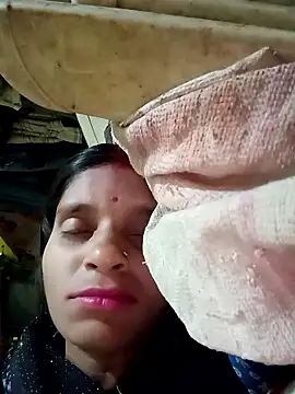 Snapshot of Punam_jindal chatting on 19, 1, 2026 Punam jindal online show from 19, 1, 2026