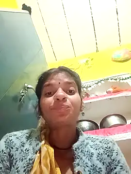 Snapshot of Punam_jindal chatting on 1, 2, 2026 Punam jindal online show from 1, 2, 2026