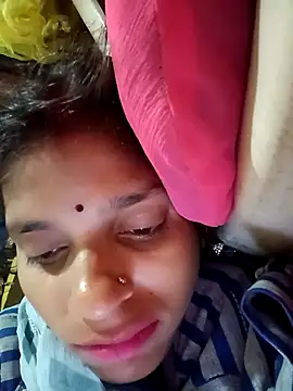 Snapshot of Punam_jindal chatting on 2, 2, 2026 Punam jindal online show from 2, 2, 2026