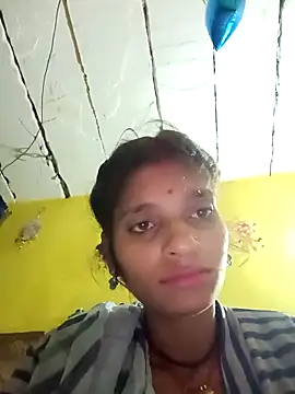 Snapshot of Punam_jindal chatting on 4, 2, 2026 Punam jindal online show from 4, 2, 2026