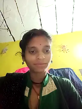 Snapshot of Punam_jindal chatting on 5, 2, 2026 Punam jindal online show from 5, 2, 2026