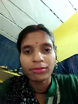 Snapshot of Punam_jindal chatting on 8, 2, 2026 Punam jindal online show from 8, 2, 2026