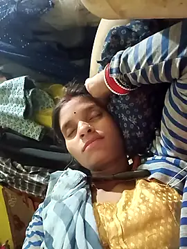 Snapshot of Punam_jindal chatting on 8, 2, 2026 Punam jindal online show from 8, 2, 2026