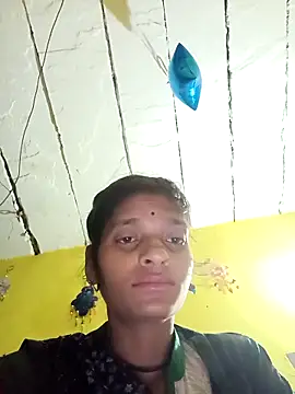 Snapshot of Punam_jindal chatting on 9, 2, 2026 Punam jindal online show from 9, 2, 2026