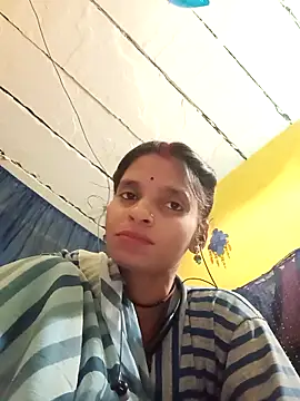 Snapshot of Punam_jindal chatting on 10, 2, 2026 Punam jindal online show from 10, 2, 2026